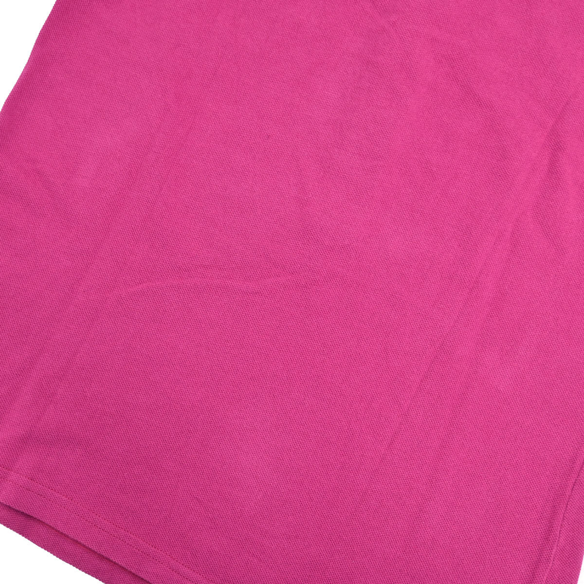 Christian Dior 2004 Tank Top Embroidery Pink #40