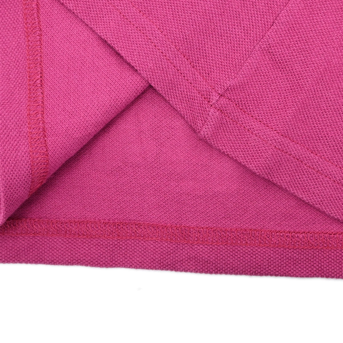 Christian Dior 2004 Tank Top Embroidery Pink #40