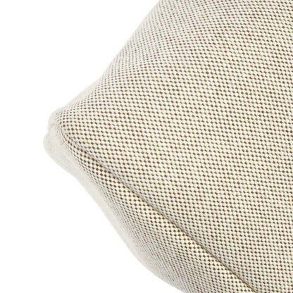 Hermes Beige Brown Toile H Herbag a Dos 2 in 1 Backpack