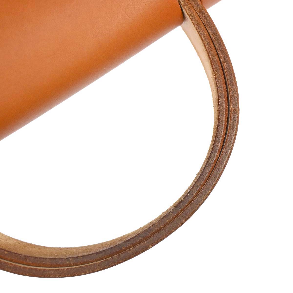 Hermes Natural Toile H Herbag a Dos 2 in 1 Backpack