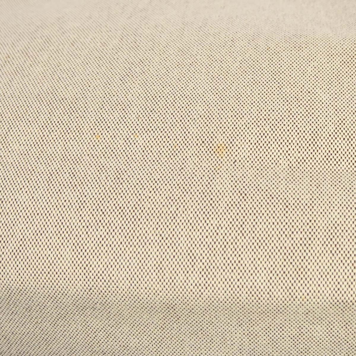 Hermes Beige Brown Toile H Herbag MM 2 in 1 Shoulder Handbag