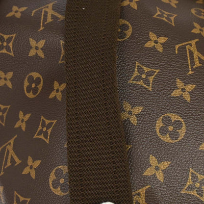 Louis Vuitton 2014 Monogram Sac A Dos Bosphore Backpack M40107