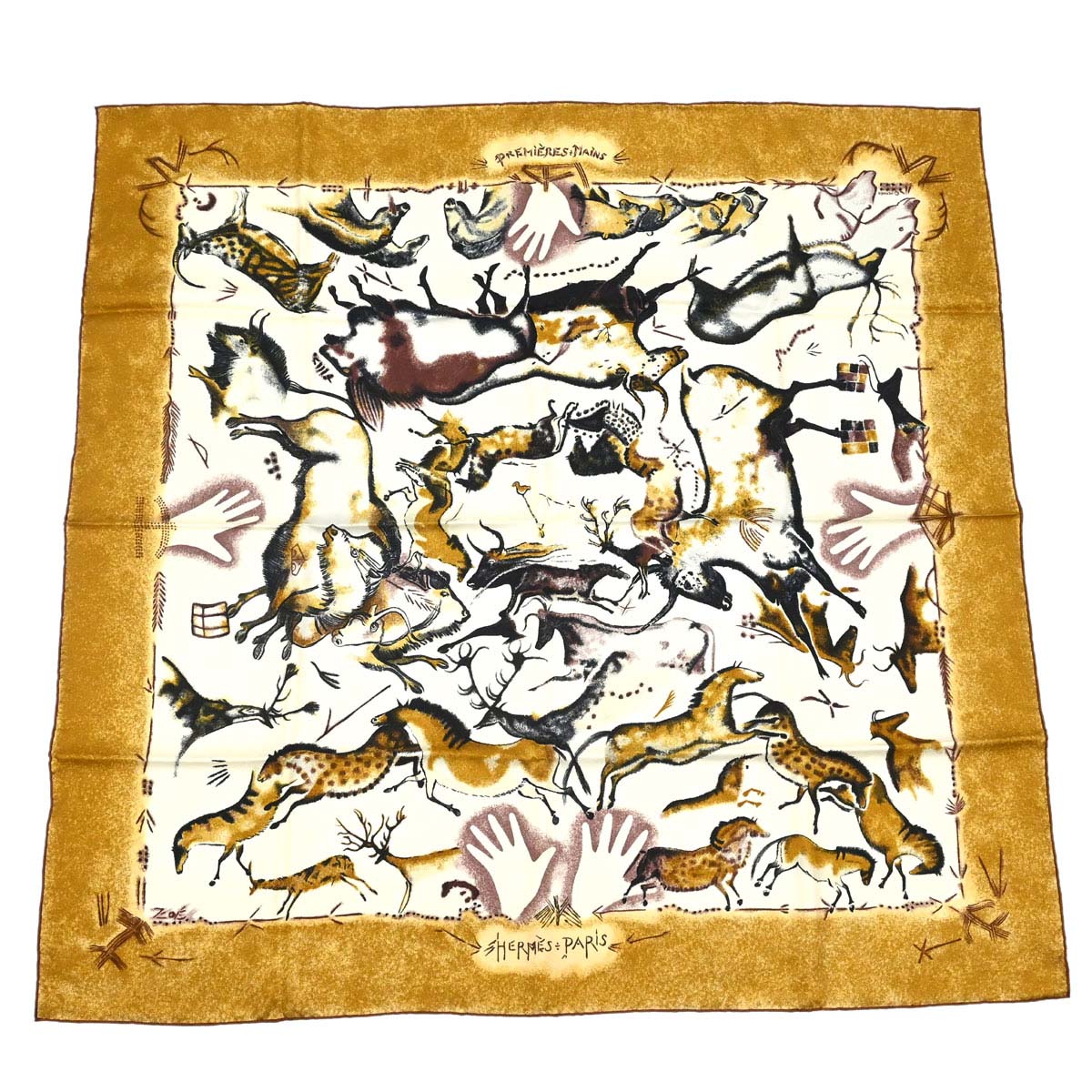 AMORE Vintage Tokyo Official online shop | luxury brand items