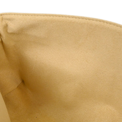 Louis Vuitton 2007 Monogram Hudson PM Shoulder Bag M40027