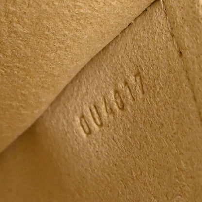 Louis Vuitton 2007 Monogram Hudson PM Shoulder Bag M40027