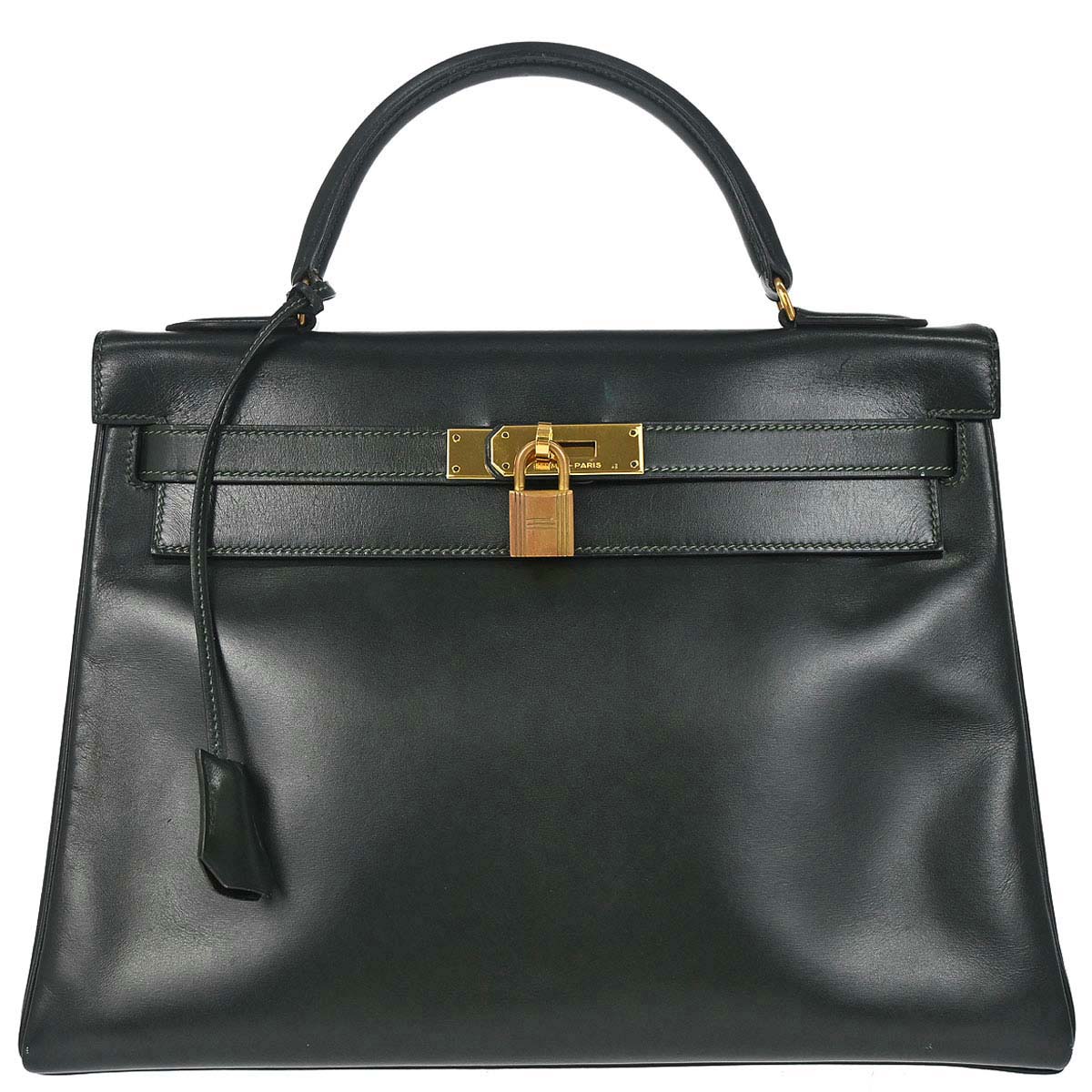 amore vintage – AMORE Vintage Tokyo