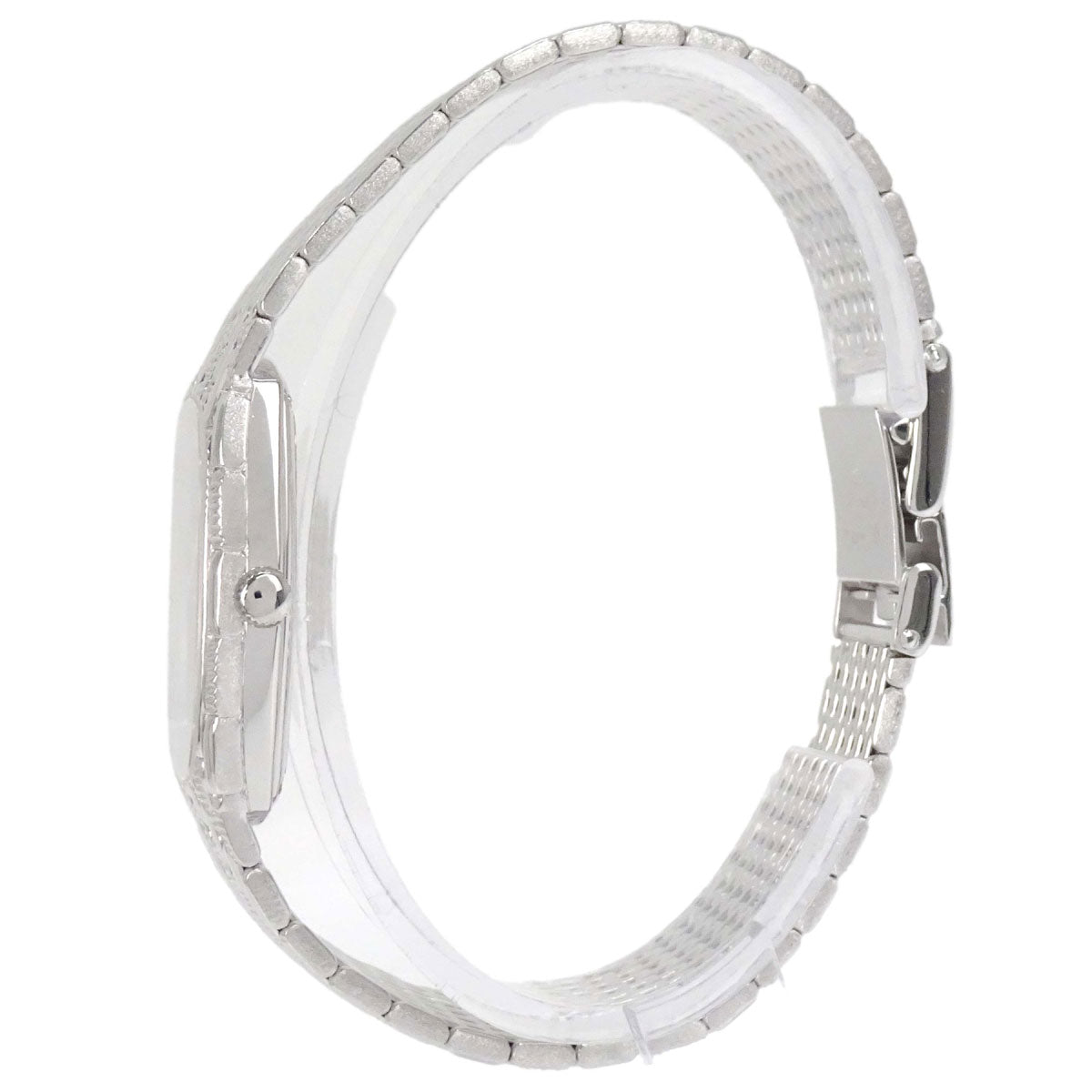 Audemars Piguet Cobra 26mm Manual-winding Watch 18KWG Diamond