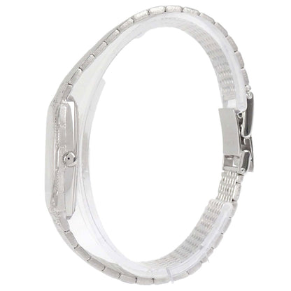 Audemars Piguet Cobra 26mm Manual-winding Watch 18KWG Diamond