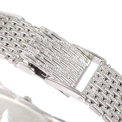 Audemars Piguet Cobra 26mm Manual-winding Watch 18KWG Diamond