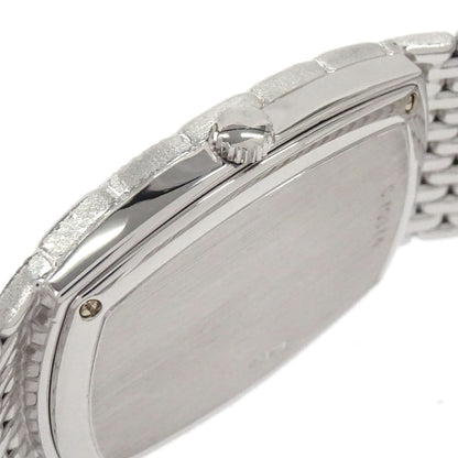 Audemars Piguet Cobra 26mm Manual-winding Watch 18KWG Diamond