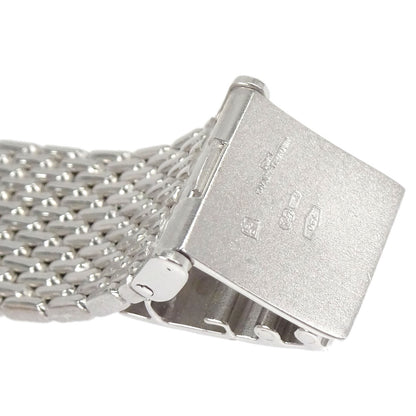 Audemars Piguet Cobra 26mm Manual-winding Watch 18KWG Diamond