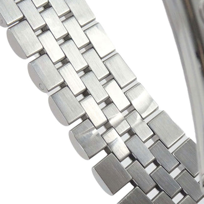 Rolex Oyster Perpetual Datejust 36mm Ref.16030 Self-winding Watch SS