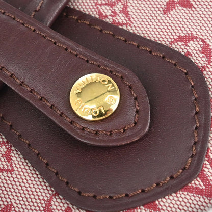 Louis Vuitton Monogram Mini Besace Mary Kate M92321