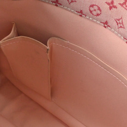 Louis Vuitton Monogram Mini Besace Mary Kate M92321