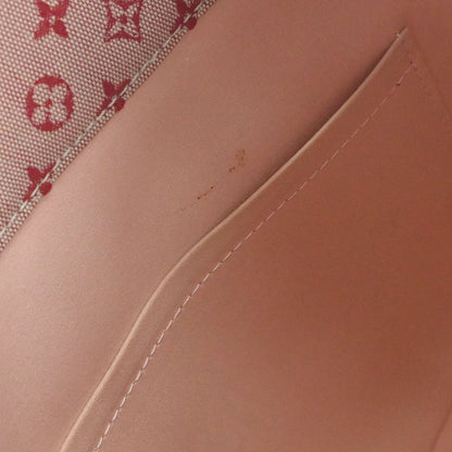 Louis Vuitton Monogram Mini Besace Mary Kate M92321