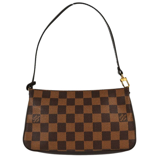 Louis Vuitton Damier Navona Handbag N51983