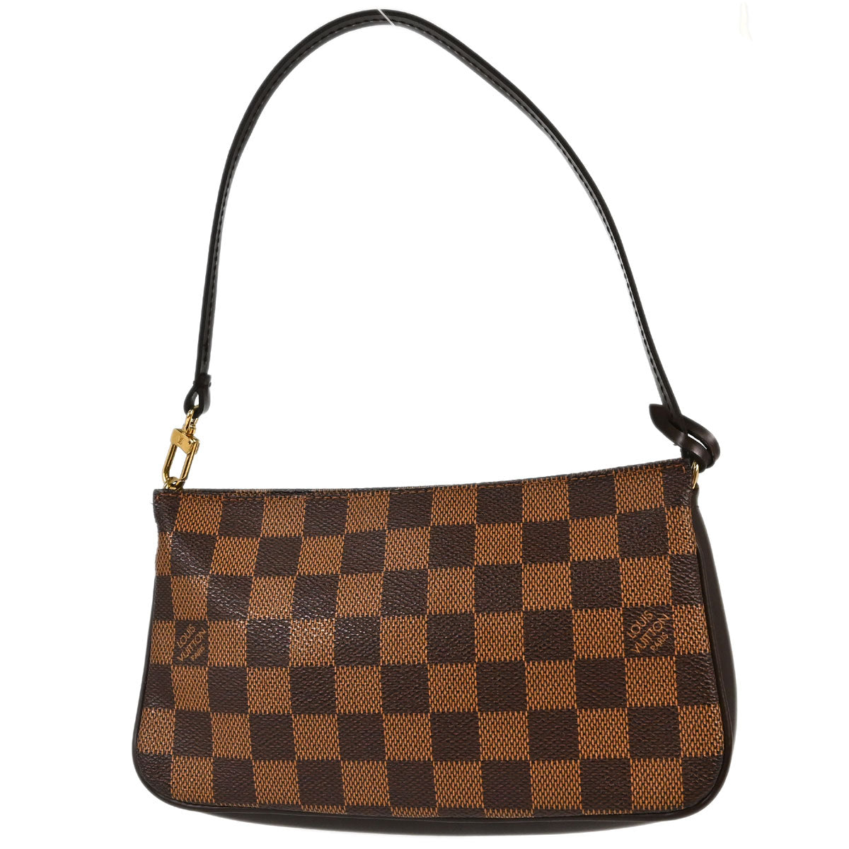 Louis Vuitton Damier Navona Handbag N51983