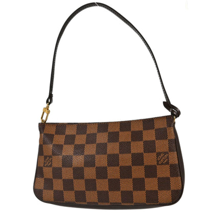 Louis Vuitton Damier Navona Handbag N51983