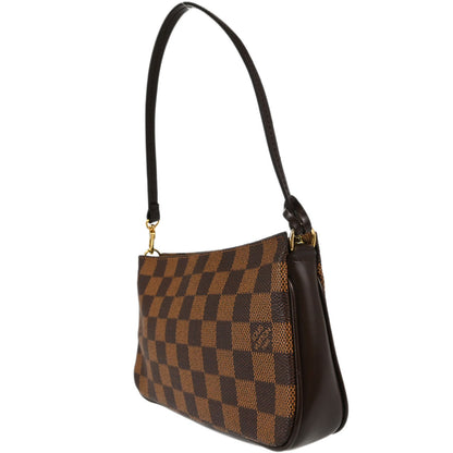 Louis Vuitton Damier Navona Handbag N51983