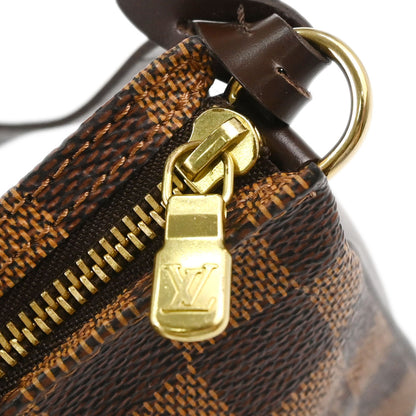 Louis Vuitton Damier Navona Handbag N51983