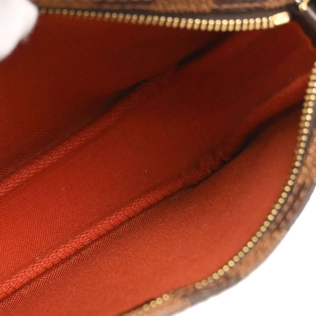 Louis Vuitton Damier Navona Handbag N51983