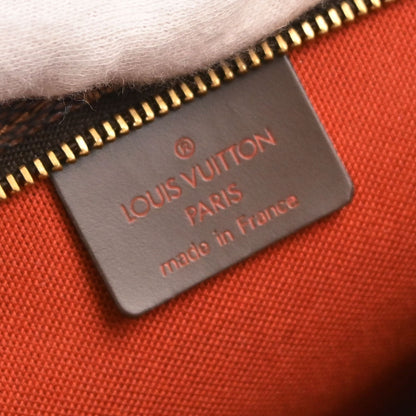 Louis Vuitton Damier Navona Handbag N51983