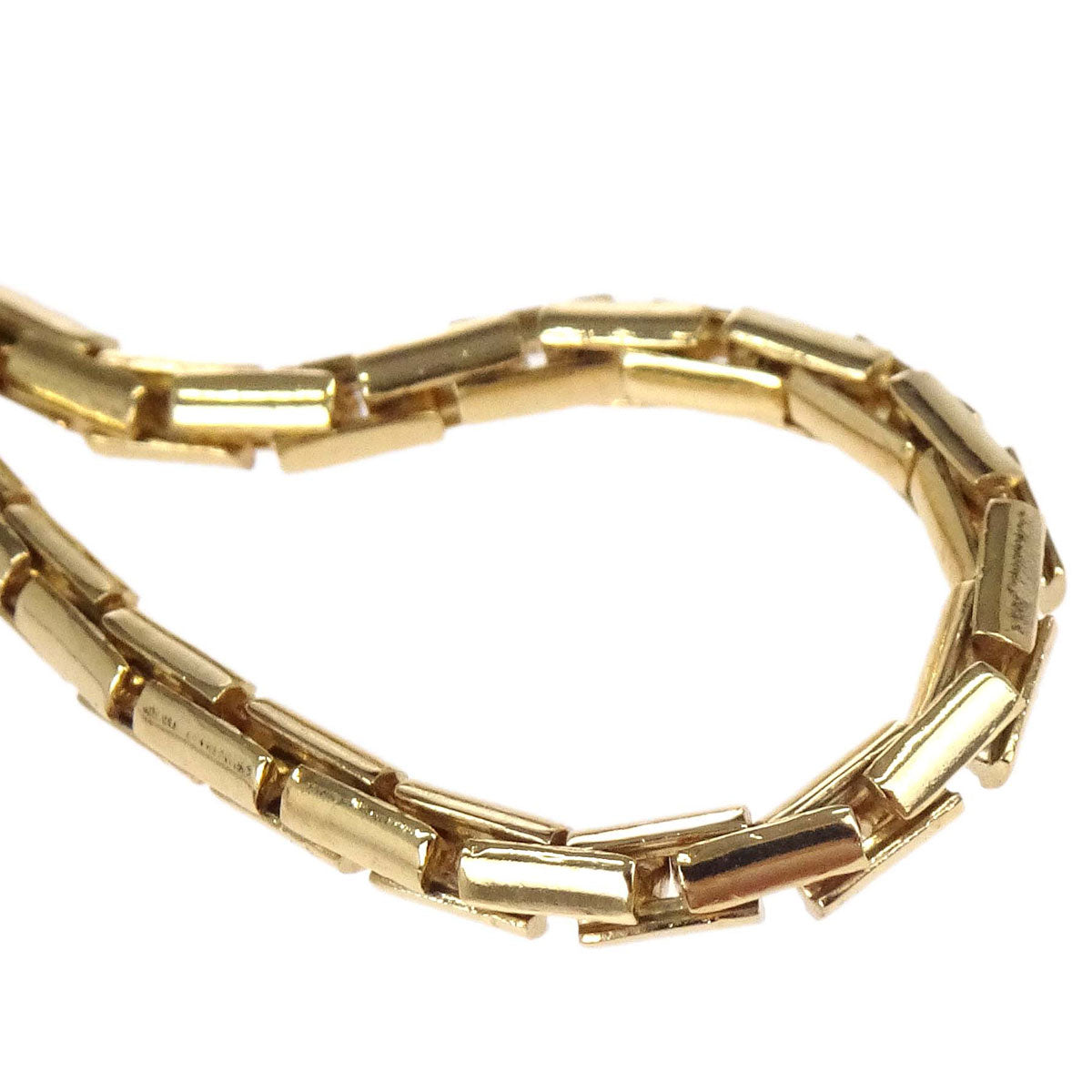 Christian Dior Bracelet Gold