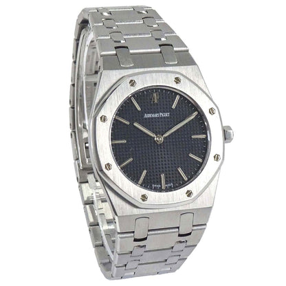 Audemars Piguet Royal Oak 33mm Ref.56303ST Quartz Watch SS