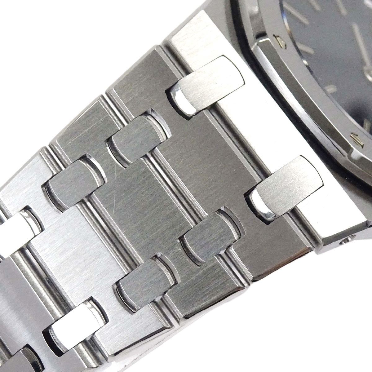Audemars Piguet Royal Oak 33mm Ref.56303ST Quartz Watch SS