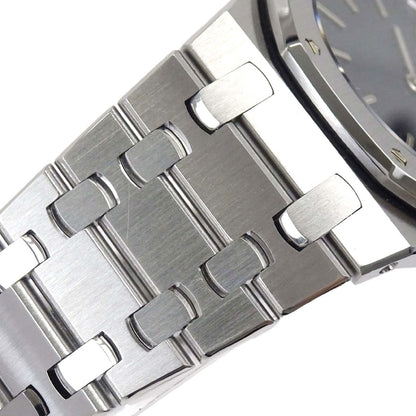 Audemars Piguet Royal Oak 33mm Ref.56303ST Quartz Watch SS