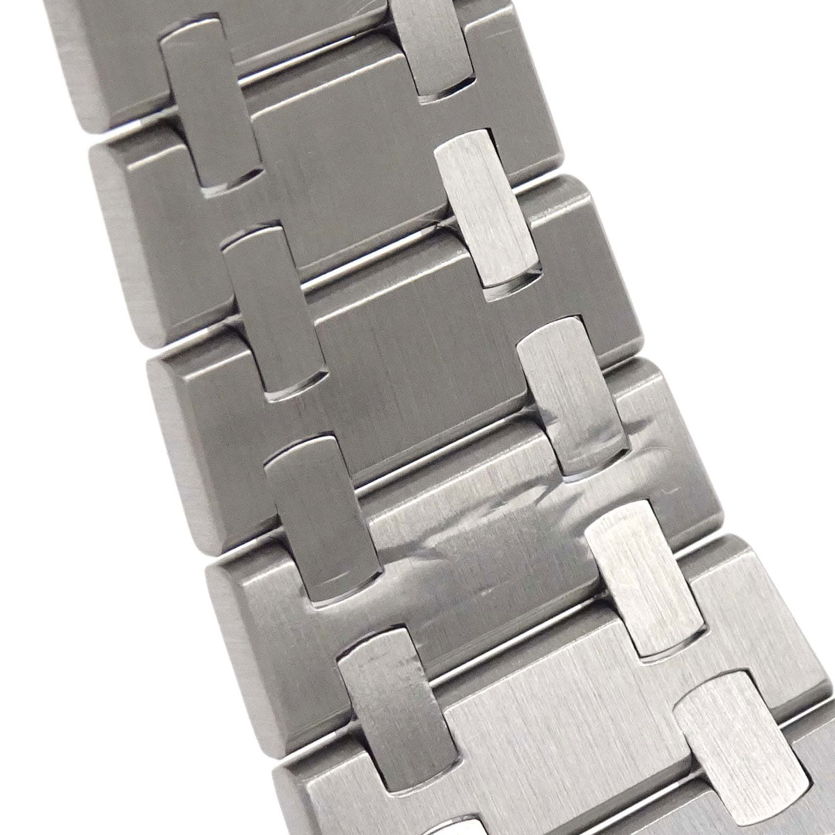 Audemars Piguet Royal Oak 33mm Ref.56303ST Quartz Watch SS