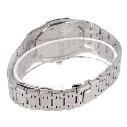 Audemars Piguet Royal Oak 33mm Ref.56303ST Quartz Watch SS