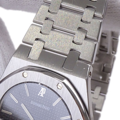 Audemars Piguet Royal Oak 33mm Ref.56303ST Quartz Watch SS