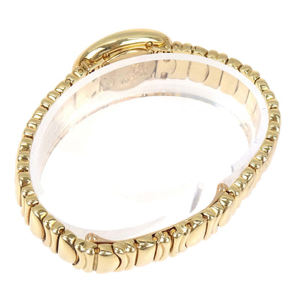 Cartier Mini Baignoire 18mm Ref.1960 Quartz Watch