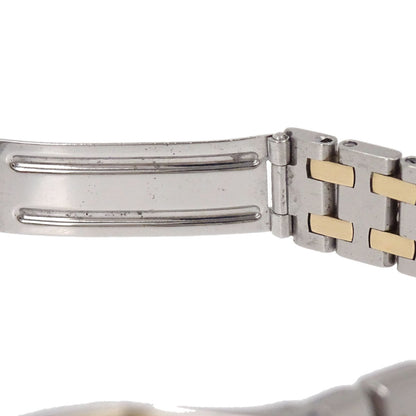 Audemars Piguet Royal Oak 26mm Ref.66270SA Quartz Watch 18KYG SS