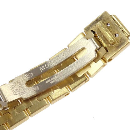 Audemars Piguet Royal Oak 24mm Ref.BA6339 Quartz Watch 18KYG
