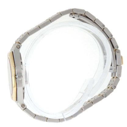 Audemars Piguet Royal Oak 24mm Ref.66339SA Quartz Watch 18KYG SS