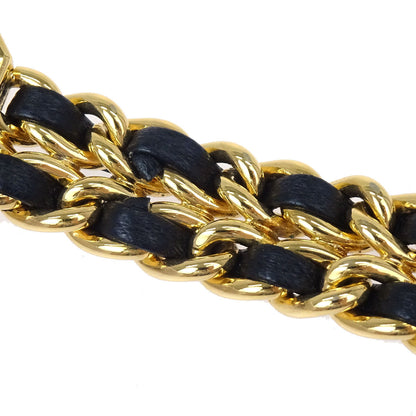 Chanel Premiere Watch Gold #S