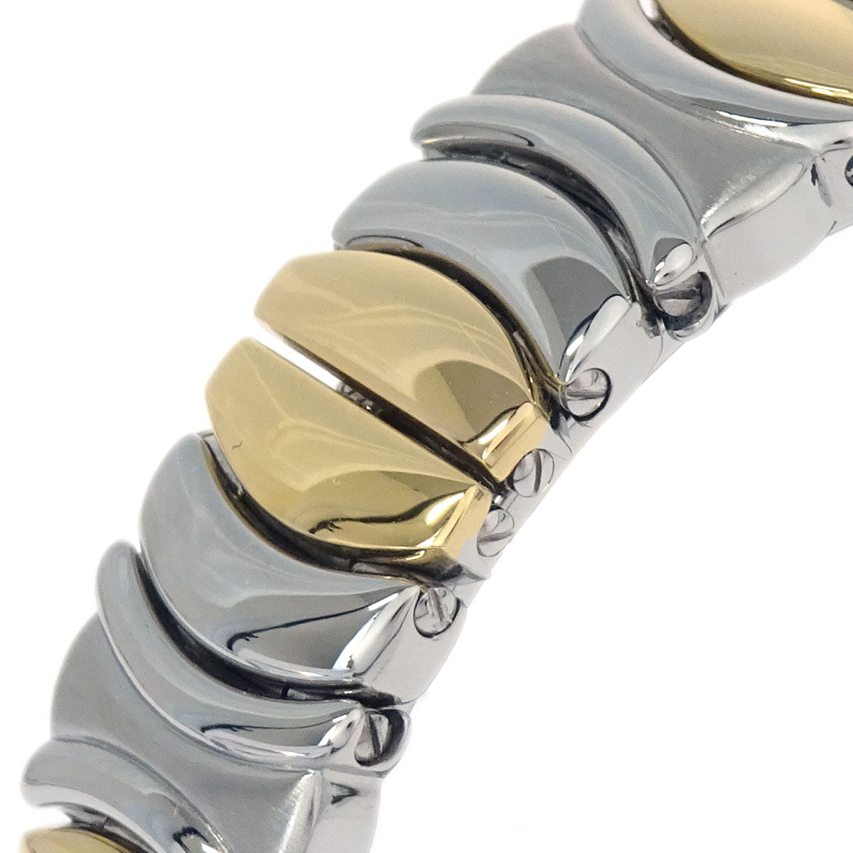 Cartier Baignoire Bell Epoch 22mm Ref.3883 Quartz Watch