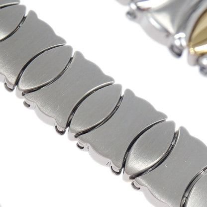 Cartier Baignoire Bell Epoch 22mm Ref.3883 Quartz Watch
