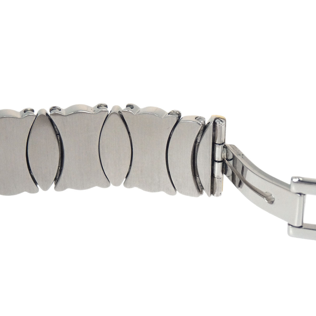 Cartier Baignoire Bell Epoch 22mm Ref.3883 Quartz Watch
