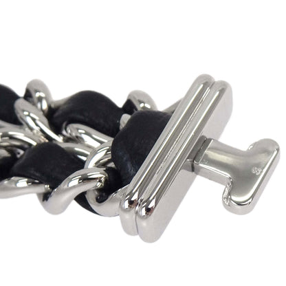 Chanel Premiere Watch Silver SS #S