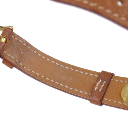 Hermes Kelly Watch Quartz Watch