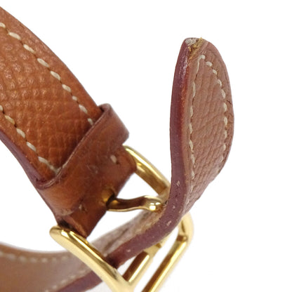 Hermes Kelly Watch Quartz Watch