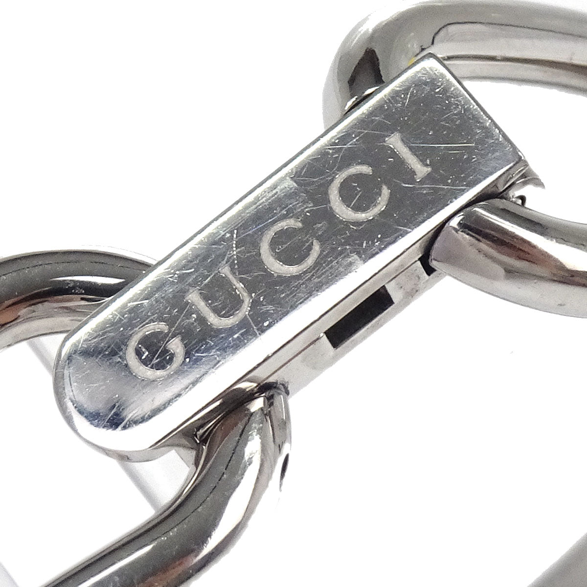Gucci 1500L Quartz Watch