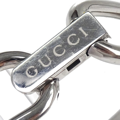 Gucci 1500L Quartz Watch