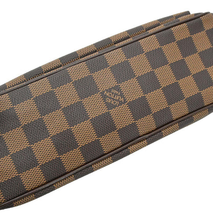 Louis Vuitton Damier Ravello GM Shoulder Bag N60006