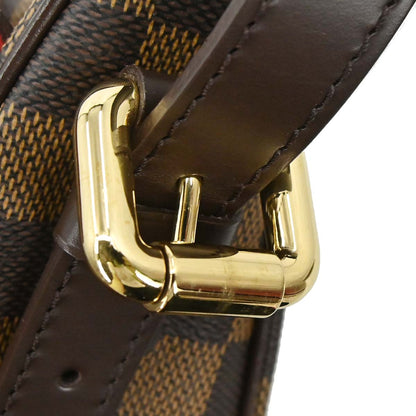 Louis Vuitton Damier Ravello GM Shoulder Bag N60006