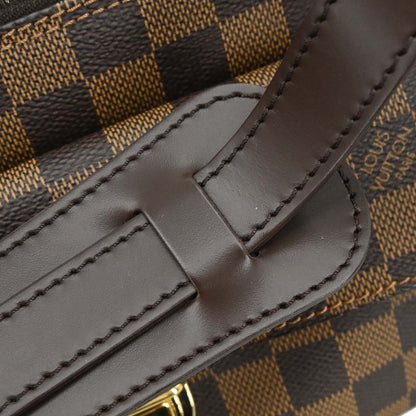 Louis Vuitton Damier Ravello GM Shoulder Bag N60006