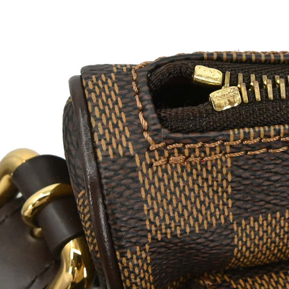 Louis Vuitton Damier Ravello GM Shoulder Bag N60006